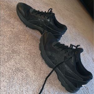 Women’s ASICS GT 1000 6 Running shoe 👟 🏃‍♀️